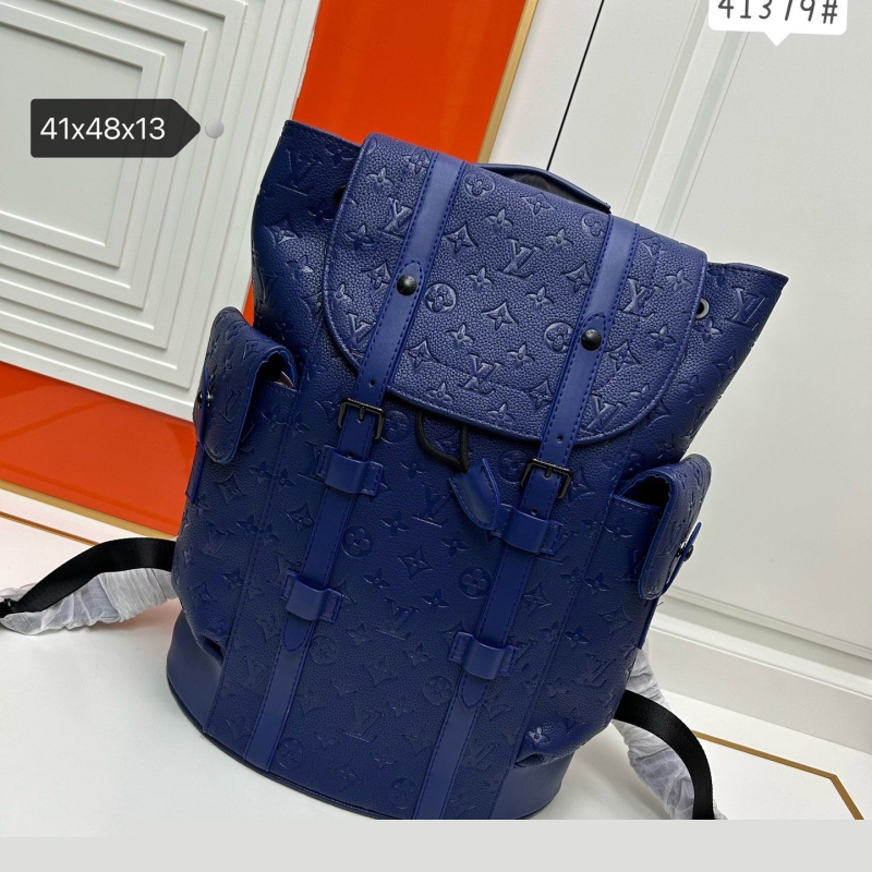 LV Backpacks